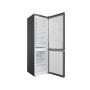 HOTPOINT - Combinado HAFC9 TA23SX O3
