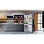 HOTPOINT - Combinado HAFC9 TA23SX O3