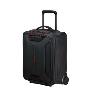 SAMSONITE - Saco de Cabine Underseater 45cm 2 Rodas Preto Ecodiver 151349-1041