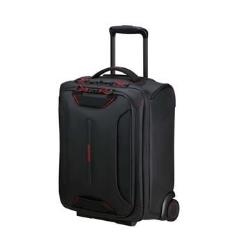 SAMSONITE - Saco de Cabine Underseater 45cm 2 Rodas Preto Ecodiver 151349-1041