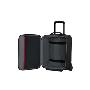 SAMSONITE - Saco de Cabine Underseater 45cm 2 Rodas Preto Ecodiver 151349-1041