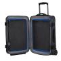 SAMSONITE - Saco de Viagem 55/35cm 2 Rodas Azul Noite Ecodiver 140881-2165