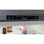 HOTPOINT - Combinado HAFC9 TA23SX O3