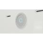 HOTPOINT - Combinado HAFC9 TA23SX O3