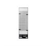 HOTPOINT - Combinado HAFC9 TA23SX O3