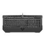 1LIFE - Teclado Gaming 1IFEGKBSPIKEPT