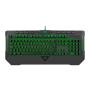 1LIFE - Teclado Gaming 1IFEGKBSPIKEPT