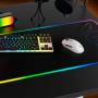 KROM - Rato Gaming NXKROMKLEVERWH