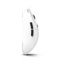 KROM - Rato Gaming NXKROMKLEVERWH