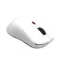 KROM - Rato Gaming NXKROMKLEVERWH