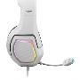 KROM - Auscultadores Gaming NXKROMKOPA71WH