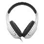 KROM - Auscultadores Gaming NXKROMKOPA71WH