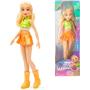 WINX - Moda Icónica WNX77000 Modelo Aleatório