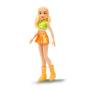 WINX - Moda Icónica WNX77000 Modelo Aleatório