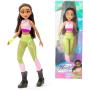 WINX - Moda Icónica WNX77000 Modelo Aleatório