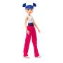 WINX - Moda Icónica WNX77000 Modelo Aleatório