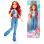 WINX - Moda Icónica WNX77000 Modelo Aleatório