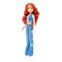 WINX - Moda Icónica WNX77000 Modelo Aleatório