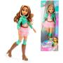 WINX - Moda Icónica WNX77000 Modelo Aleatório