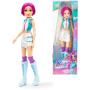 WINX - Moda Icónica WNX77000 Modelo Aleatório