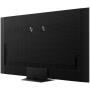 TCL - MiniLed SmartTV 4K GoogleTV 65C8K