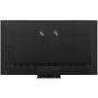 TCL - MiniLed SmartTV 4K GoogleTV 65C8K