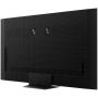 TCL - MiniLed SmartTV 4K GoogleTV 75C8K