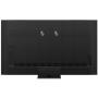 TCL - MiniLed SmartTV 4K GoogleTV 75C8K