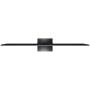 TCL - MiniLed SmartTV 4K GoogleTV 75C8K