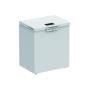 WHIRLPOOL - Arca Horizontal W3RHS14DW