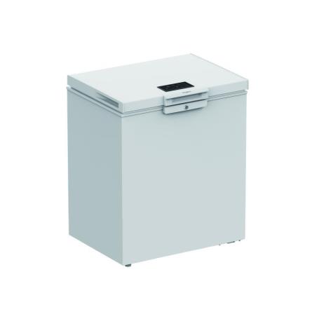 WHIRLPOOL - Arca Horizontal W3RHS14DW