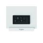 WHIRLPOOL - Arca Horizontal W3RHS14DW