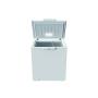 WHIRLPOOL - Arca Horizontal W3RHS14DW