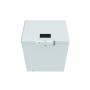 WHIRLPOOL - Arca Horizontal W3RHS14DW