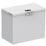 WHIRLPOOL - Arca Horizontal W3RHS19DW