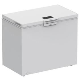 WHIRLPOOL - Arca Horizontal W3RHS19DW