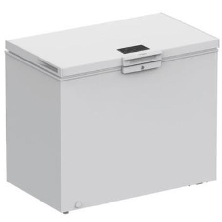 WHIRLPOOL - Arca Horizontal W3RHS19DW