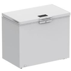 WHIRLPOOL - Arca Horizontal W3RHS19DW