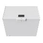 WHIRLPOOL - Arca Horizontal W3RHS19DW