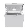 WHIRLPOOL - Arca Horizontal W3RHS19DW