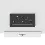 WHIRLPOOL - Arca Horizontal W3RHS19DW