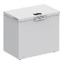 WHIRLPOOL - Arca Horizontal W3RHS24EW