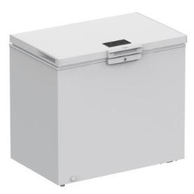 WHIRLPOOL - Arca Horizontal W3RHS24EW