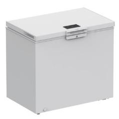 WHIRLPOOL - Arca Horizontal W3RHS24EW