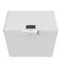 WHIRLPOOL - Arca Horizontal W3RHS24EW