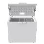 WHIRLPOOL - Arca Horizontal W3RHS24EW