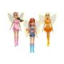 WINX - Asas Luminosas WNX78000 Modelo Aleatório