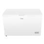 INDESIT - Arca Horizontal INCF 3714 E