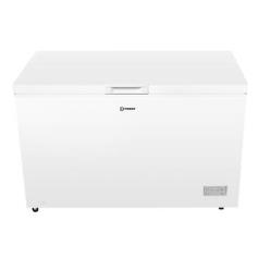 INDESIT - Arca Horizontal INCF 3714 E