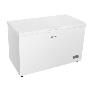 INDESIT - Arca Horizontal INCF 3714 E
